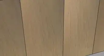 Panel Walls with Plywood