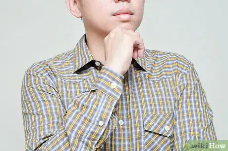 Image titled Start a Yacht Charter Business Step 3