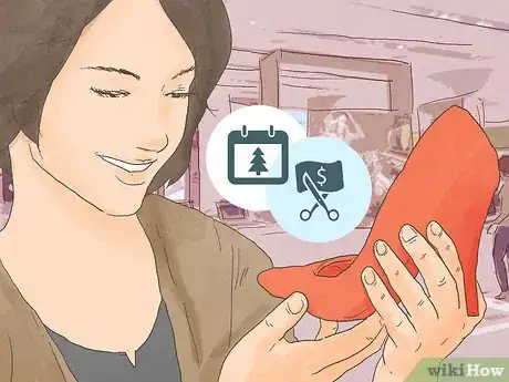 Image titled Use Travel Points for Holiday Gifts Step 9