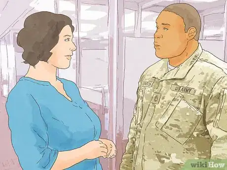 Image titled Divorce a Missing Spouse in the USA Step 4