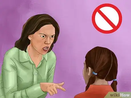 Image titled Discuss Politics With Kids Step 09