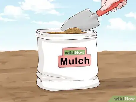 Image titled Plant Landscape Plants Step 20