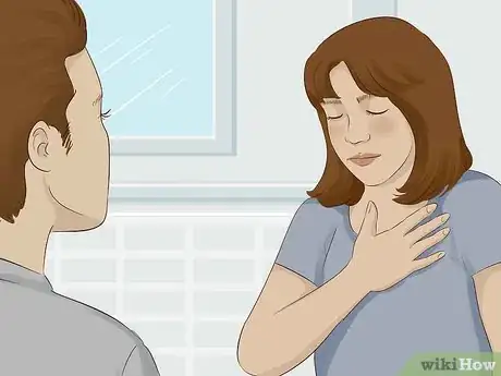 Image titled Deal with Cluster B Personality Disorders Step 7.jpeg