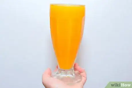 Image titled Make a Wallaby Darned Step 12