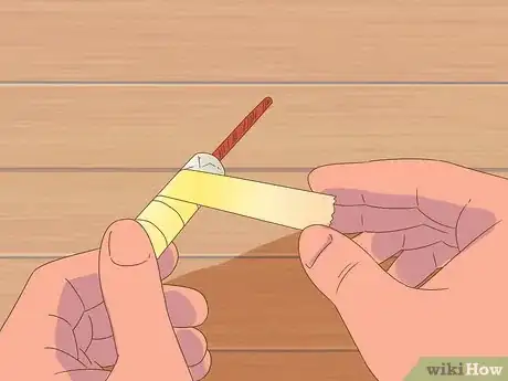 Image titled Make a Mini Rocket Step 4