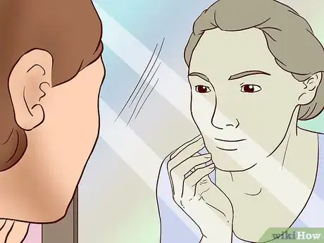 Image titled Cope With a Cheating Partner Step 4