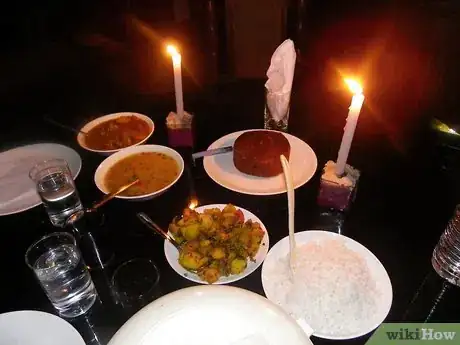 Image titled Throw a Christmas Party As a Teenager Step 10