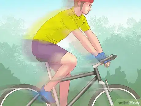 Image titled Entertain Yourself Without a Computer Step 15