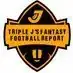 TripleJsfantasyfootballReport.com