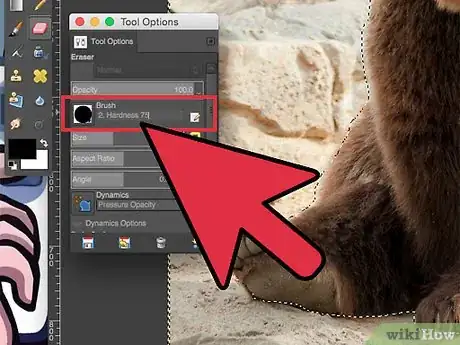 Image titled Composite Images in GIMP Step 15