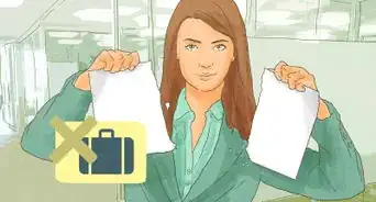 Form an LLC in Montana