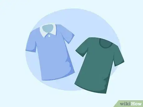 Image titled Travel to Patagonia Step 12