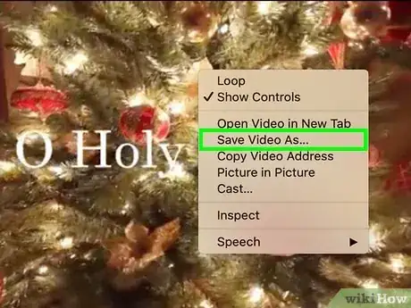 Image titled Download YouTube Videos on a Mac Step 20