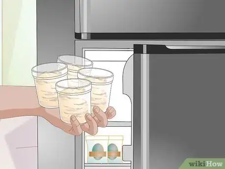 Image titled Keep Dog Food Fresh Step 9