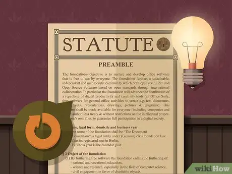 Image titled Interpret Statutes Step 3