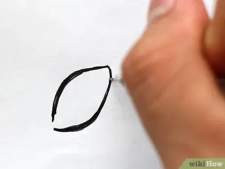 Image titled Draw My Little Pony Eyes Step 17