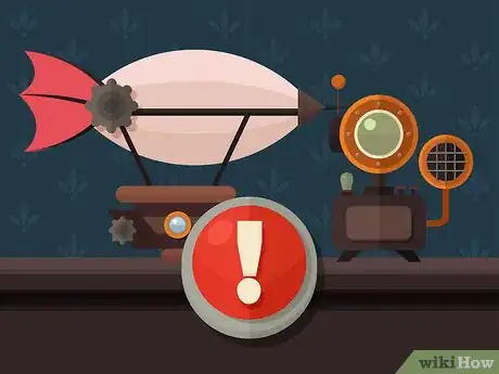 Image titled Make Money from Your Invention Step 1