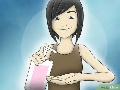 Image titled Embrace Your Loneliness and Have Fun Alone Step 8