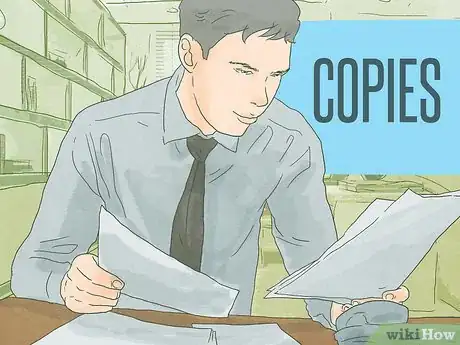 Image titled Get a Civil Annulment Step 12