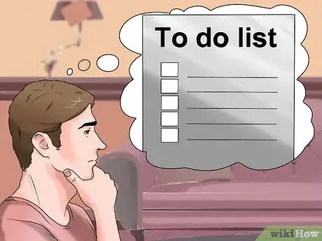 Image titled Remember to Do Something Without Writing It Step 23
