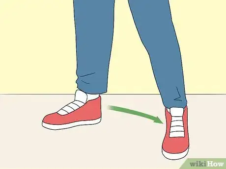 Image titled Dance Corridos Step 16