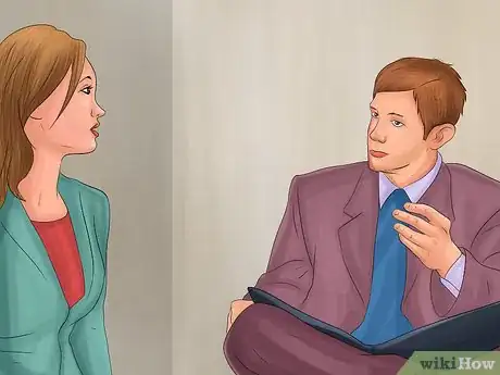 Image titled Buy Government Surplus Supplies Step 13