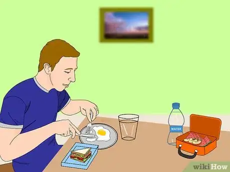 Image titled Travel when You Have an Anxiety Disorder Step 4