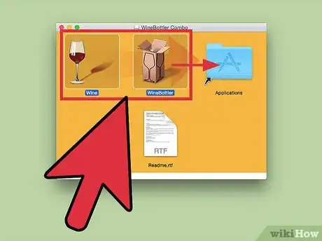 Image titled Install Internet Explorer on Mac Using WineBottler Step 2
