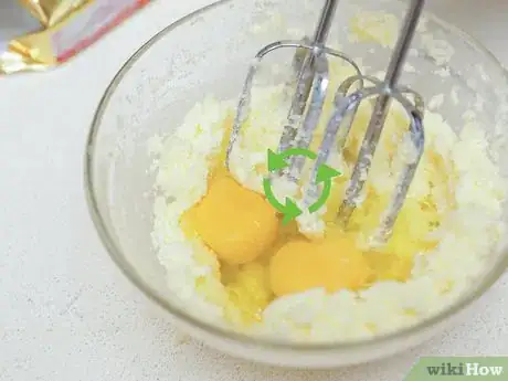 Image titled 392527 23