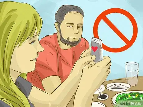 Image titled Fall in Love Step 4