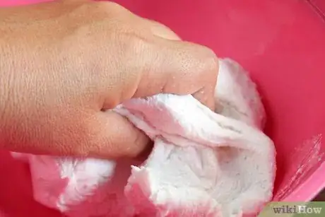 Image titled Make Palitaw Step 2