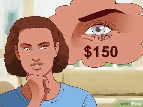 Image titled Get Collagen Induction Therapy Step 1