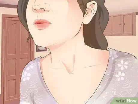 Image titled Look Like Bethany Mota Step 12