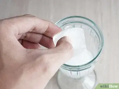 Image titled Make a Yellow Bird Drink Step 25