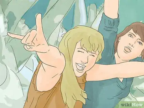 Image titled Turn a Boy Into a Boyfriend Step 14