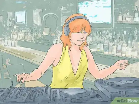 Image titled Coordinate a Fashion Show Step 5