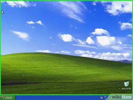 Image titled Use the Remote Desktop Connection in XP Step 16