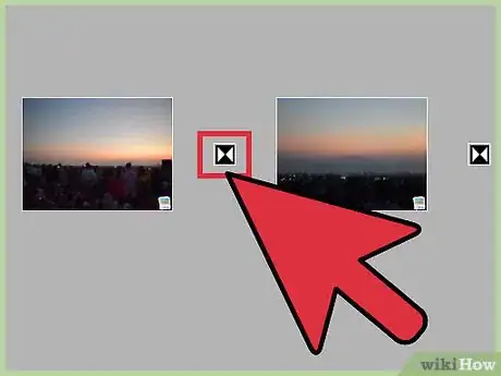 Image titled Make a Slideshow with Windows Movie Maker Step 14