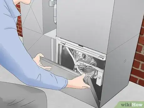 Image titled Improve Energy Efficiency in a Restaurant Step 13