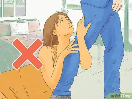 Image titled Socialize With Someone Who Is Losing Interest in You Step 5