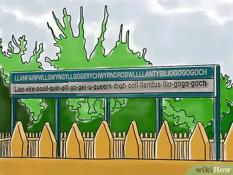 Image titled Pronounce Names Step 1