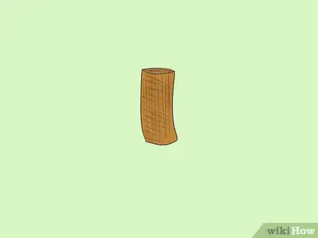 Image titled Make a Pumpkin Wreath Step 10