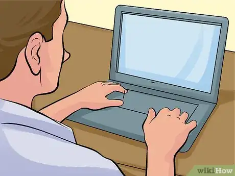 Image titled Save Frequent Flyer Miles About to Expire Step 13