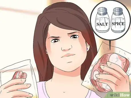 Image titled Buy Bacon Step 2