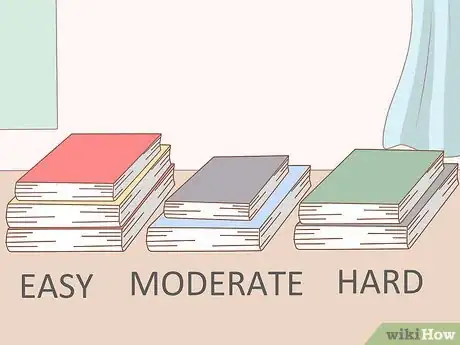 Image titled Get Rid of Study Backlogs Step 2