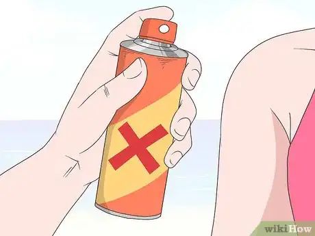Image titled Choose Sunscreen for Children Step 11