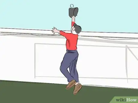 Image titled Construct a Youth League Baseball Line Up Step 13