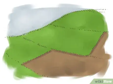 Image titled Lay Sod Step 14