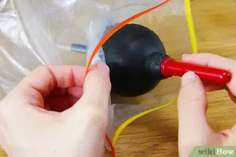 Image titled Clean a Camera Lens Step 4