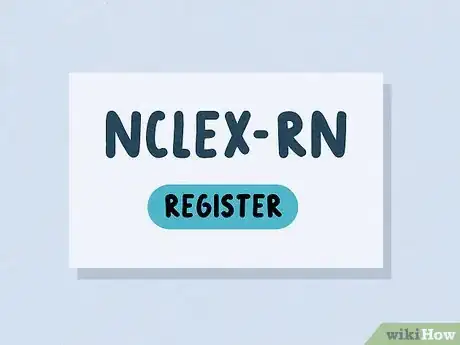 Image titled Become an OB_GYN Nurse Step 7